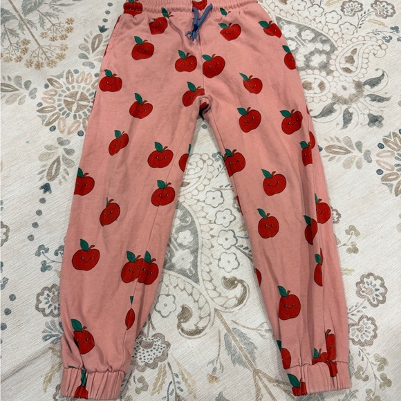 Mini Boden 6 piece Fall Haul- size 6-7 - Picture 13 of 16